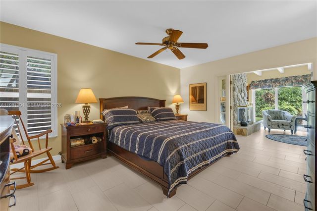 11611 SW 106th Ter, Miami, FL 33176