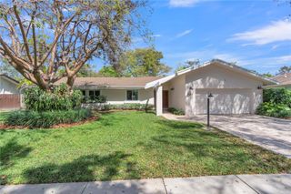 11611 SW 106th Ter, Miami, FL 33176