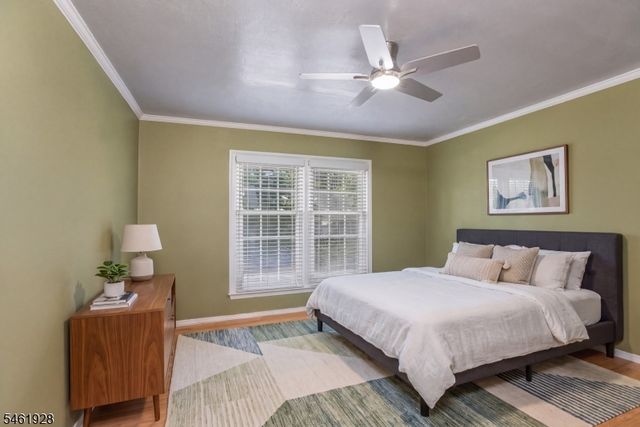 102 Gold St, Green Brook Twp., NJ 08812