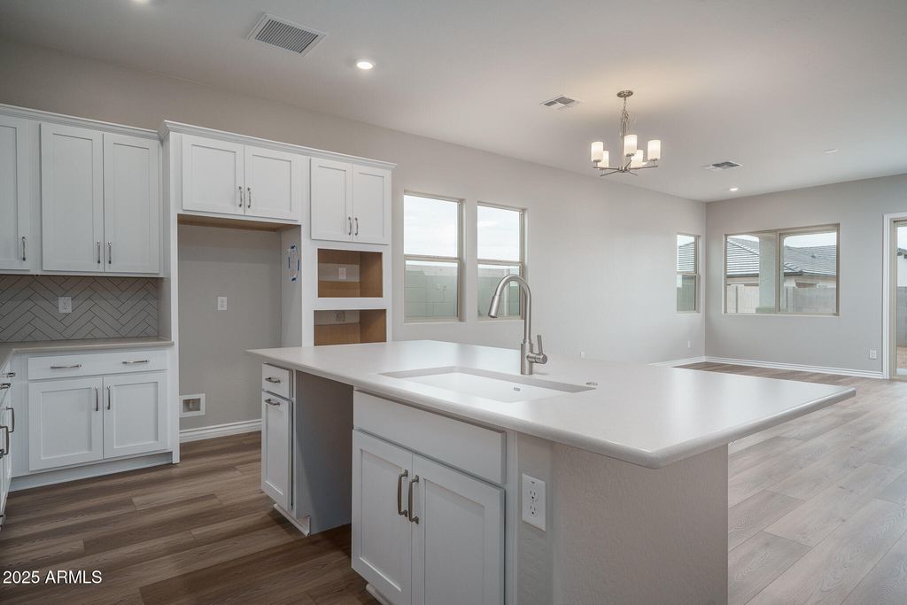 15631 W GEORGIA Drive, Surprise, AZ 85379 — photo 3