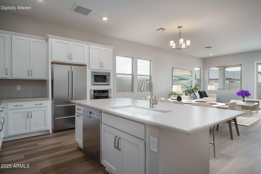 15631 W GEORGIA Drive, Surprise, AZ 85379 — photo 4