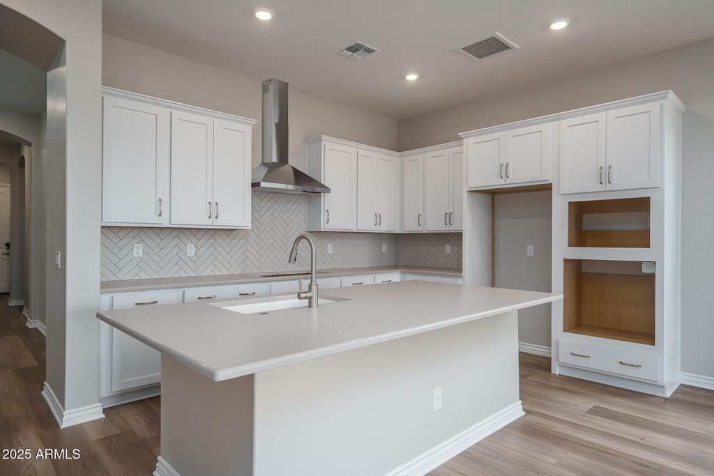 15631 W GEORGIA Drive, Surprise, AZ 85379 — photo 5