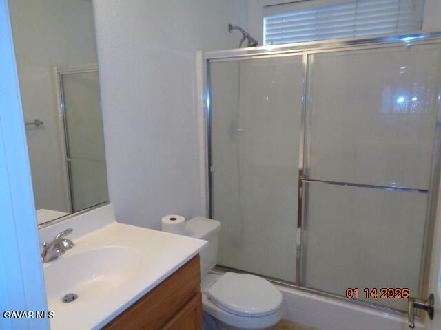 43357 21st Street West, Lancaster, CA 93536