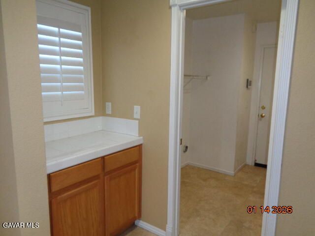 43357 21st Street West, Lancaster, CA 93536