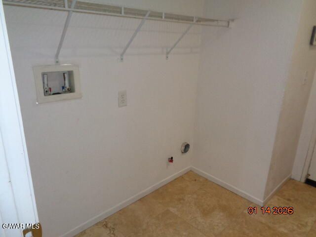 43357 21st Street West, Lancaster, CA 93536