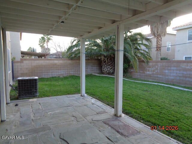 43357 21st Street West, Lancaster, CA 93536