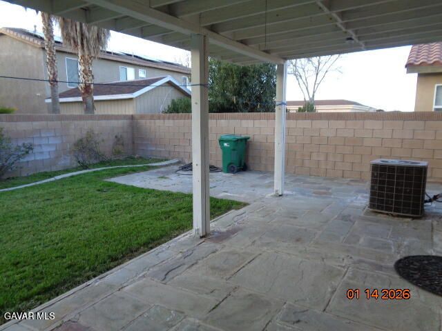 43357 21st Street West, Lancaster, CA 93536