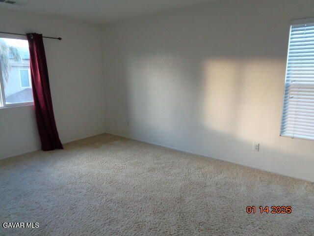 43357 21st Street West, Lancaster, CA 93536