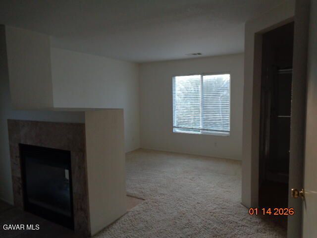 43357 21st Street West, Lancaster, CA 93536