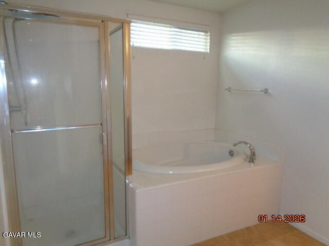 43357 21st Street West, Lancaster, CA 93536