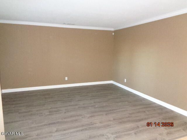 43357 21st Street West, Lancaster, CA 93536