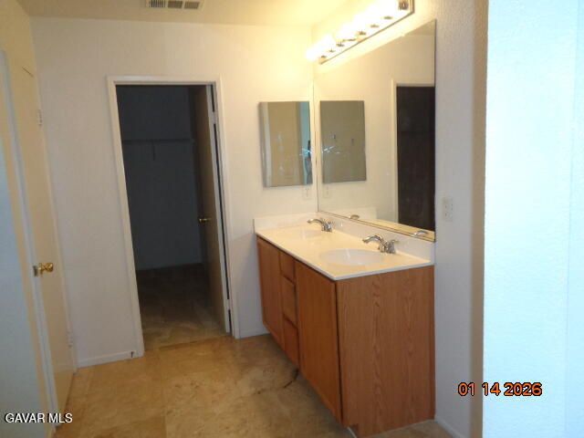 43357 21st Street West, Lancaster, CA 93536