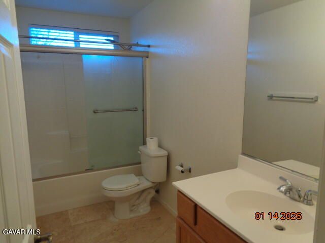 43357 21st Street West, Lancaster, CA 93536