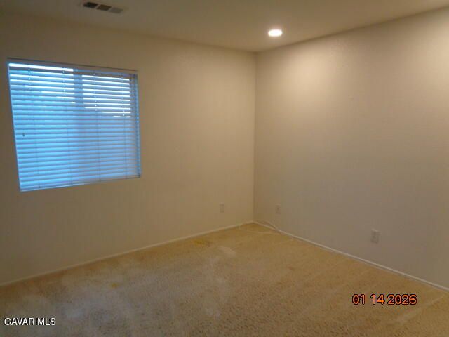 43357 21st Street West, Lancaster, CA 93536