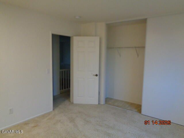 43357 21st Street West, Lancaster, CA 93536