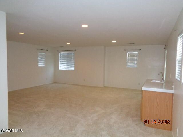 43357 21st Street West, Lancaster, CA 93536