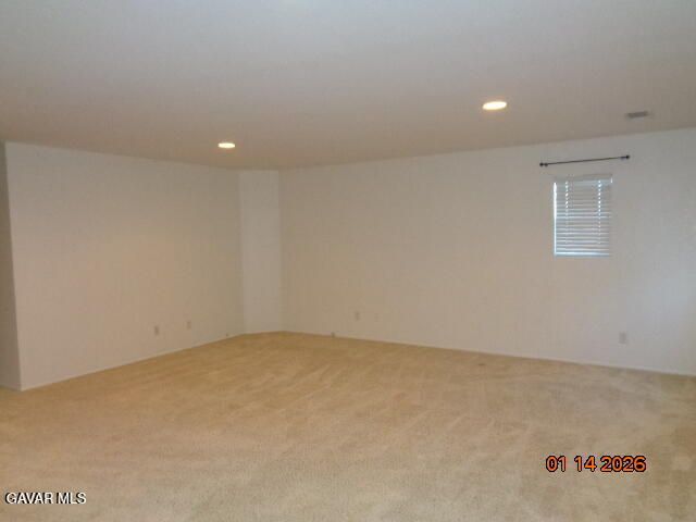 43357 21st Street West, Lancaster, CA 93536