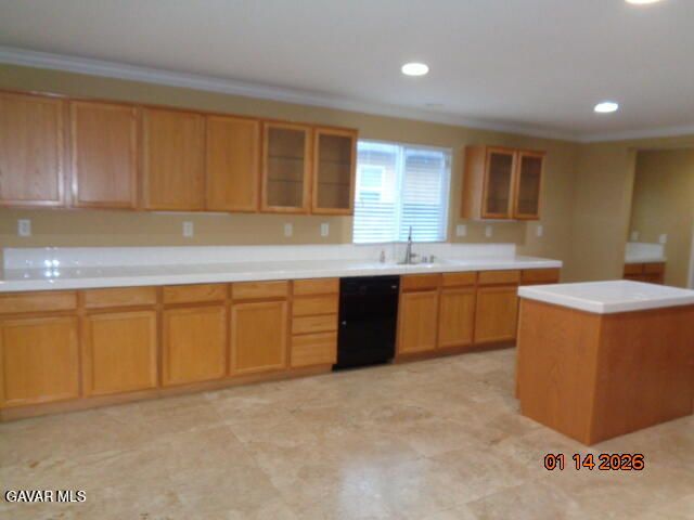 43357 21st Street West, Lancaster, CA 93536