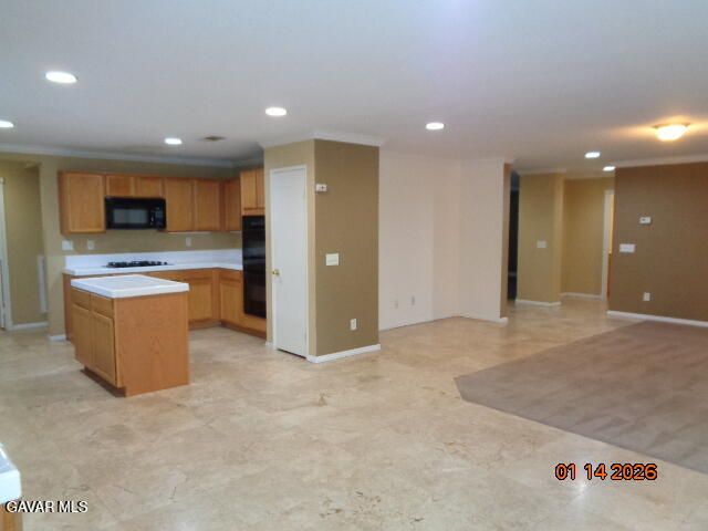 43357 21st Street West, Lancaster, CA 93536