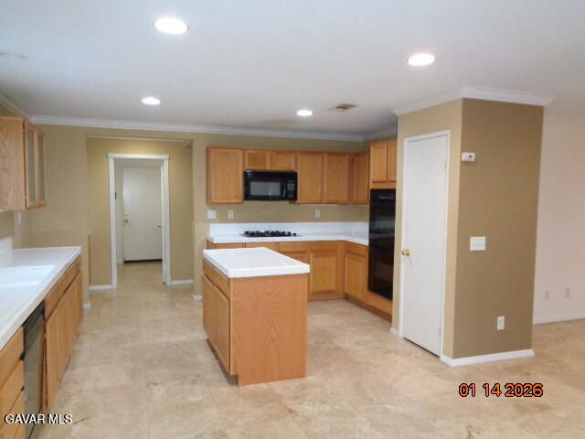 43357 21st Street West, Lancaster, CA 93536