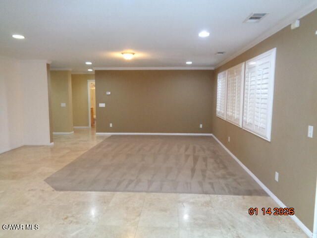 43357 21st Street West, Lancaster, CA 93536