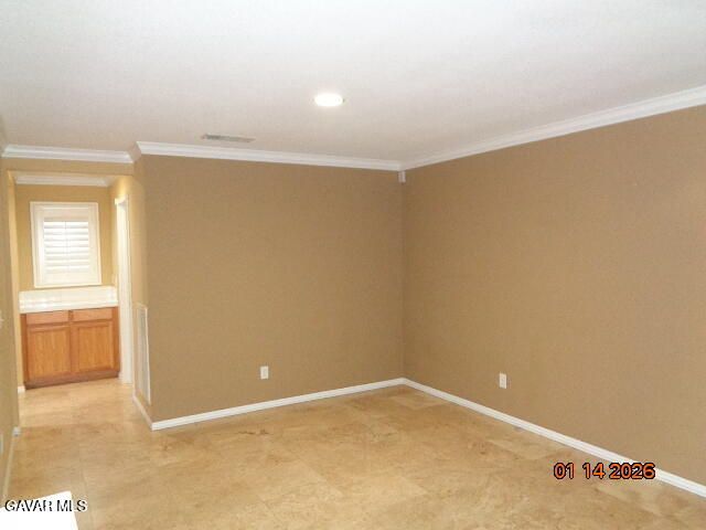 43357 21st Street West, Lancaster, CA 93536