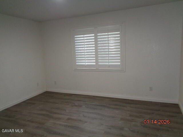 43357 21st Street West, Lancaster, CA 93536