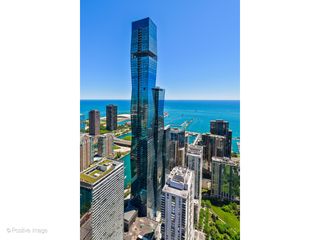 363 E Wacker Drive 1903, Chicago, IL 60601