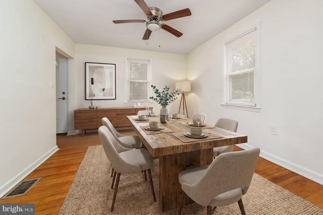 165 ROUTE 130, Pedricktown, NJ 08067