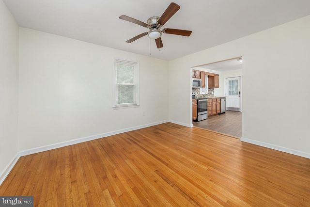 165 ROUTE 130, Pedricktown, NJ 08067