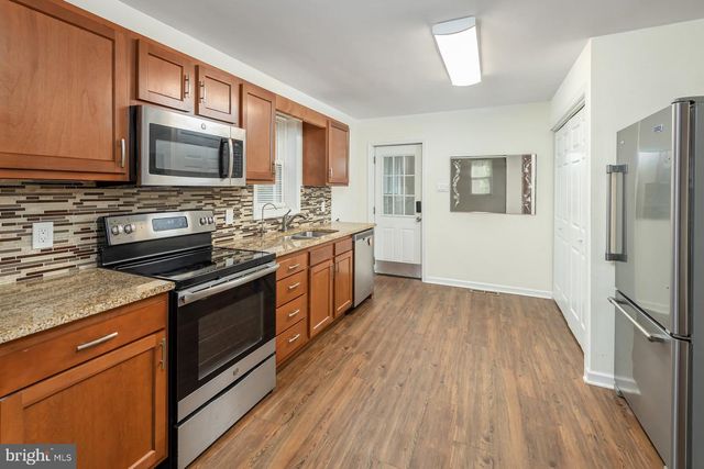 165 ROUTE 130, Pedricktown, NJ 08067