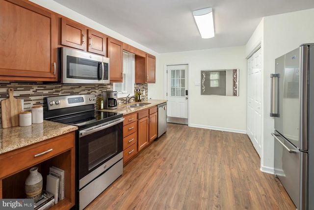 165 ROUTE 130, Pedricktown, NJ 08067