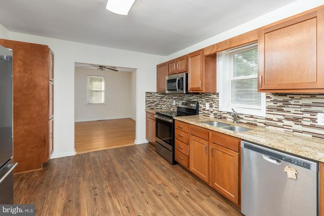 165 ROUTE 130, Pedricktown, NJ 08067