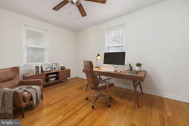 165 ROUTE 130, Pedricktown, NJ 08067