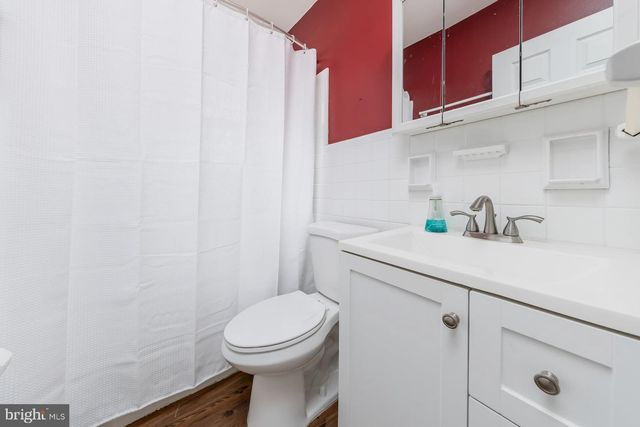 165 ROUTE 130, Pedricktown, NJ 08067