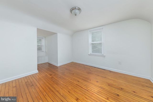 165 ROUTE 130, Pedricktown, NJ 08067