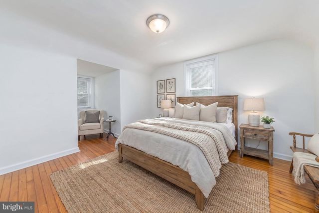 165 ROUTE 130, Pedricktown, NJ 08067