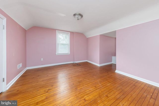 165 ROUTE 130, Pedricktown, NJ 08067