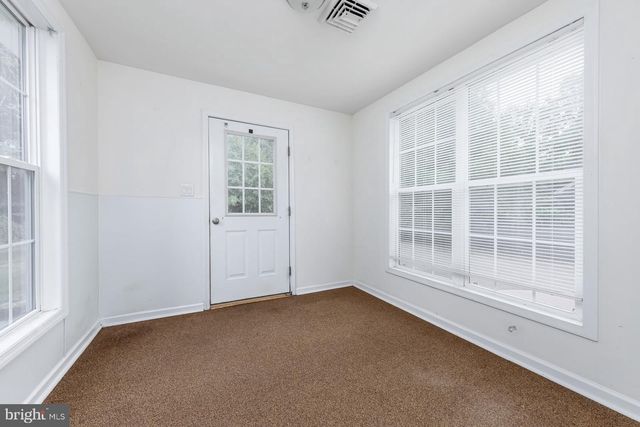 165 ROUTE 130, Pedricktown, NJ 08067