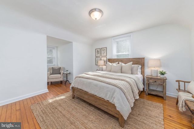 165 ROUTE 130, Pedricktown, NJ 08067