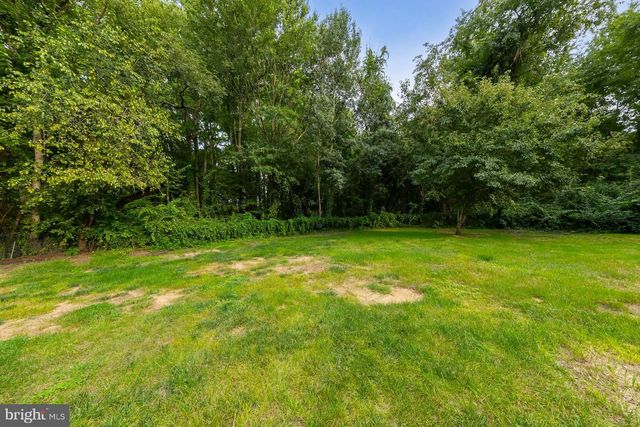 165 ROUTE 130, Pedricktown, NJ 08067