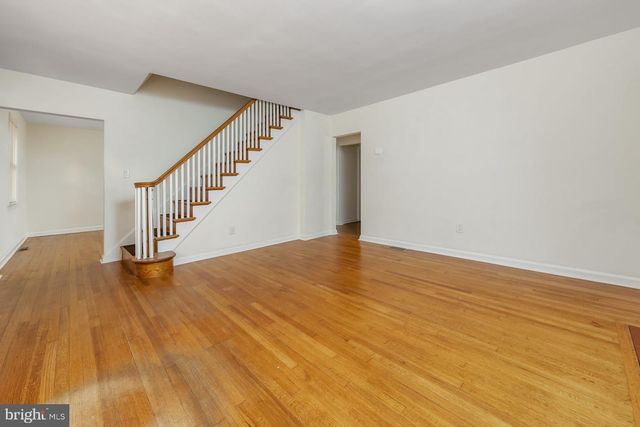 165 ROUTE 130, Pedricktown, NJ 08067