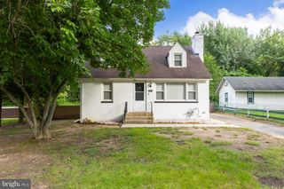 165 ROUTE 130, Pedricktown, NJ 08067