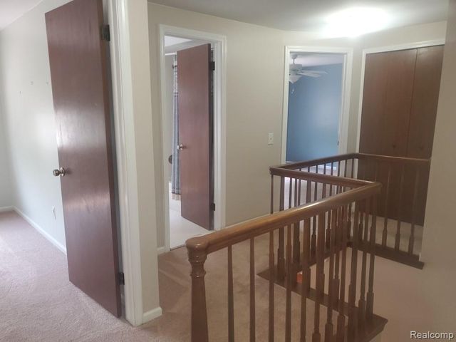 5057 Prentis Drive, Troy, MI 48085
