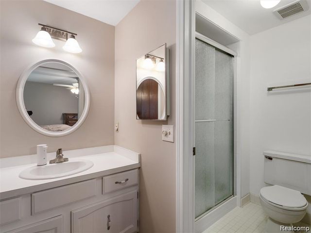 5057 Prentis Drive, Troy, MI 48085