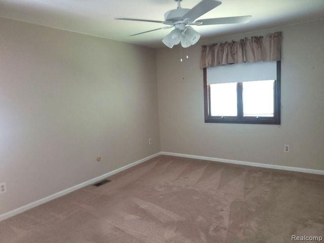 5057 Prentis Drive, Troy, MI 48085