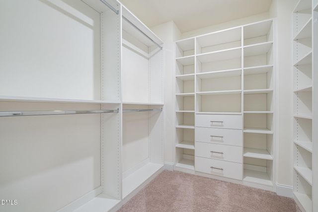 210 Silas Street, Durham, NC 27705