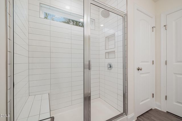 210 Silas Street, Durham, NC 27705