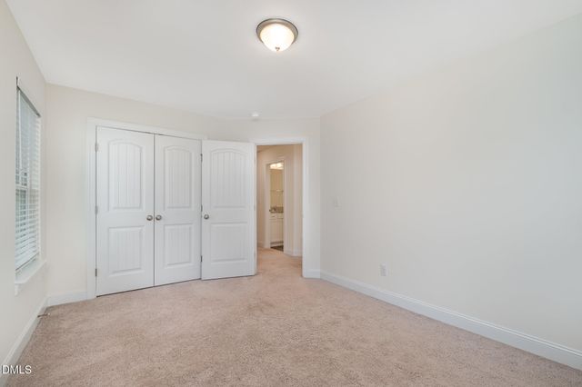 210 Silas Street, Durham, NC 27705