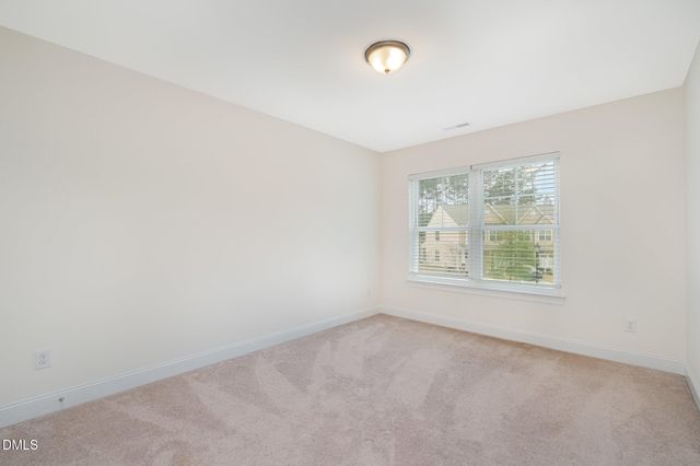 210 Silas Street, Durham, NC 27705